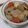 きらり流れ星's cooksnap of when they made おせち～豚でがめ煮.