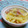 赤い電話's cooksnap of when they made 千切りじゃがいもとベーコンの炒め物.
