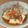 きらり流れ星's cooksnap of when they made 味付け楽チン☆舞茸キムチ肉豆腐.
