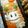 赤い電話's cooksnap of when they made ドコモのキャラ弁（*＾＾*）.
