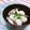 赤い電話's cooksnap of when they made はんぺんだんごのすまし汁.