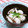 赤い電話's cooksnap of when they made はんぺんだんごのすまし汁.