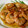 Cookingmam's cooksnap of when they made 殻付き海老の甘辛煮.
