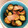 じゅんのすけ＊'s cooksnap of when they made 簡単!!茄子とハムの醤油炒め♪.