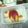 70cafe's cooksnap of when they made お弁当に☆ネクタリンうさぎ.