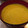 ゆりYO船長's cooksnap of when they made サツマイモとかぼちゃのとろあまポタージュ.