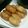おさぽんの嫁's cooksnap of when they made お稲荷のあげ.