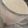 クック861VRW☆'s cooksnap of when they made バナナとりんごの簡単スムージー.