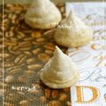 えん93's cooksnap of when they made サックサク～クロタン・ココ ｡.:*☆.