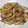 のりまりん's cooksnap of when they made しめじとねぎのオイスターソース炒め.