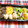 びんび❤'s cooksnap of when they made お弁当に♪魚肉ソーセージの海苔巻き揚げ.