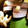 Hachi0826's cooksnap of when they made こはだの柚子酢じめ.