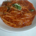 さえピー♪'s cooksnap of when they made エビと野菜のトマトケチャップ炒め♪.