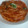 さえピー♪'s cooksnap of when they made エビと野菜のトマトケチャップ炒め♪.