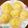 kaori5548's cooksnap of when they made コーンマフィン.
