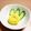 ayanes's cooksnap of when they made 美味しい〜♪カボチャとコーンだけのサラダ.