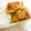 ruruyun's cooksnap of when they made とろとろ～♪玉じゃが✿.