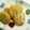 yam935's cooksnap of when they made もっちもち☆いももっちーず.