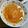 ★Aiko★'s cooksnap of when they made オニオンスープ♪.
