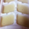 Jackson23's cooksnap of when they made すり潰し不要☆米粉の楽チン10倍がゆ.