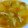 gaku_cook's cooksnap of when they made 豚肉と冬瓜のとろとろ煮.