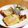 ラビリンス♪'s cooksnap of when they made 超簡単♡ふわとろフレンチトースト.