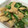 Jasminepan's cooksnap of when they made ささみとピーマンの醤油マヨ炒め.