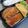 おかあちゃん。's cooksnap of when they made 黄金の皮を持つ照り焼きチキン.