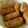 かなくんマミー's cooksnap of when they made 切り干し大根の肉巻き煮.