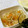 xairx's cooksnap of when they made ごまたっぷり＊もやしと人参のナムル.