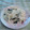 オレンジリング's cooksnap of when they made ジャガイモのさっぱり炒め.