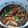 バウンド's cooksnap of when they made 簡単美味☆出汁が効くぶっかけカレーうどん.