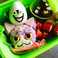 ayakanaka's cooksnap of when they made 妖怪ウォッチ　フユニャン.