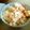 junko917's cooksnap of when they made シンプルに栗ご飯.