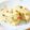 ともりん0203's cooksnap of when they made 塩ピーマン＊卵焼き.