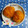 えまっちママ's cooksnap of when they made 残りごはんで作る☆簡単おはぎ.