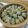 おかあちゃん。's cooksnap of when they made 肉詰めピーマン☆我が家はポン酢で♪.