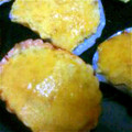 夢の屋☆ミ's cooksnap of when they made すいーとぽてと.
