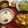 てーぶるすぷーん's cooksnap of when they made 天津甘栗で栗おこわ.