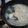 MyDining's cooksnap of when they made もやしの味噌汁★.