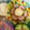 ３匹のこじかママ's cooksnap of when they made 卵とソーセージdeちょっと清楚な椿の花.