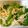 ryo_runes's cooksnap of when they made 野菜ソムリエの根菜とトマトのレモンマリネ.