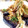 MIIIIOO's cooksnap of when they made 秋刀魚のソテー牛蒡サラダソース。.