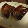 みい５２１２'s cooksnap of when they made おすすめ！！秋刀魚の両づま焼き.