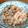 ノリノリ♪♪♪'s cooksnap of when they made 子供喜ぶみどりちゃんの炊き込みご飯！.