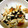 セギミ's cooksnap of when they made むっちゃ簡単★ちくわと塩こんぶの和え物.