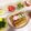 こてやむ's cooksnap of when they made TAQUITOS DE POLLO.