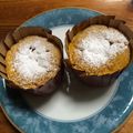 ハッピーまゆき's cooksnap of when they made しっとり濃厚☆かぼちゃのチーズケーキ.