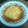 よねの食卓's cooksnap of when they made 卵ともやしで簡単中華おかず☆.