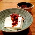 urarako's cooksnap of when they made ♪桜えびと粒アーモンドの変わり田作り♪.